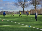 Training ST D.Z.C. '09/S.K.N.W.K. JO15-1 van zaterdag 11 januari 2025 (132/148)